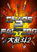 ���Ҷ�2