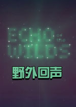Ұ�����