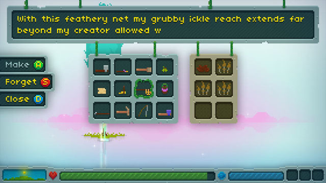 Ұ�������ͼ1
