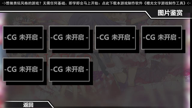 AKB48�������İ��ͼ7