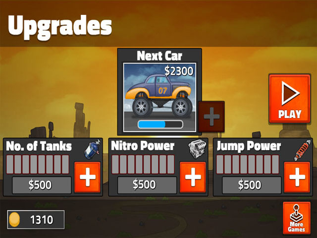 ���ԽҰ����ͼ5