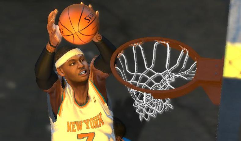 NBA2K14�������油