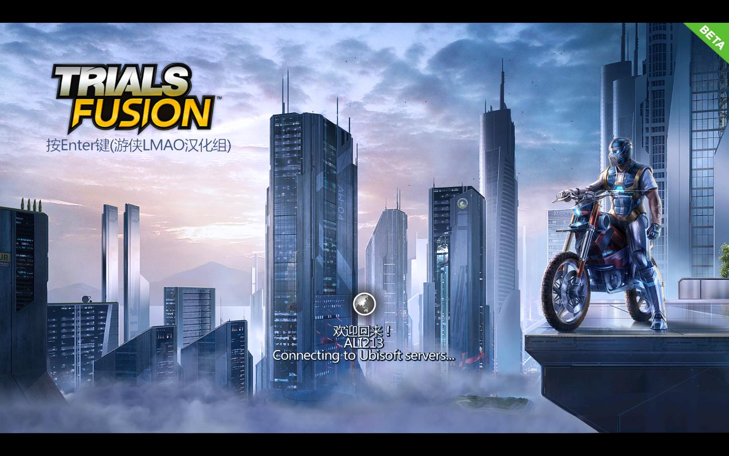 �ؼ�Ħ�о۱�PC��ʽ�溺������ V1.0