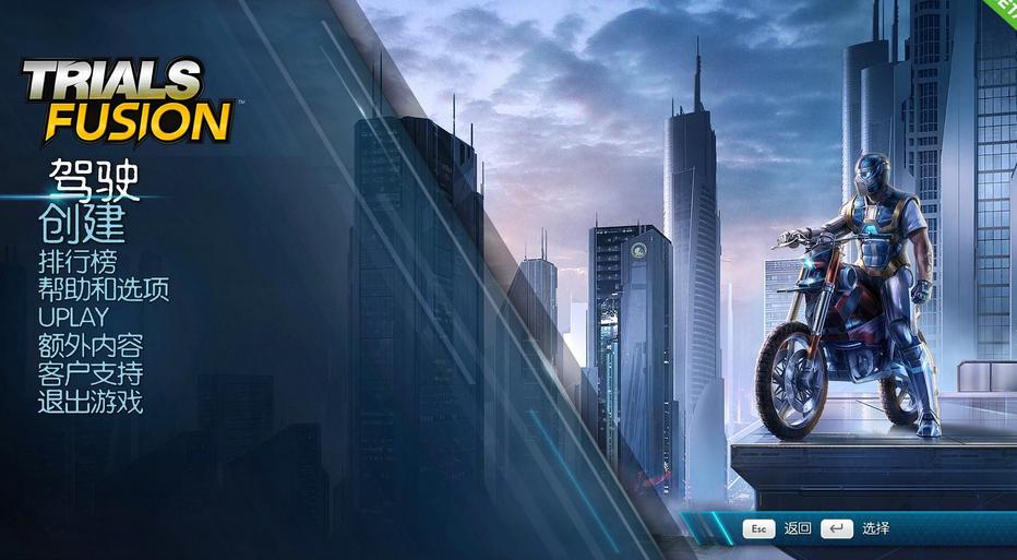 �ؼ�Ħ�н�����ʽ�溺������ v1.0