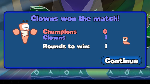 ��ս���2��׿���ͼ3
