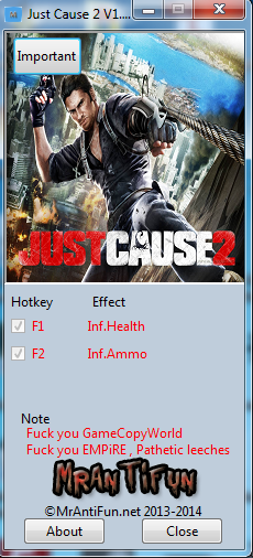 ��������2�޸���+2