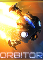 orbitor