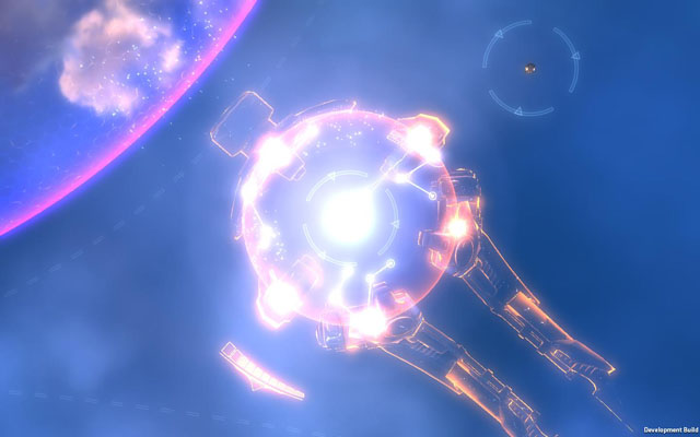 orbitor������ͼ1