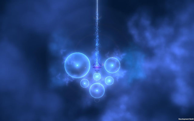 orbitor������ͼ3