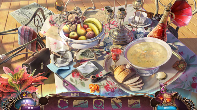 �ڲ�����2:������¼����İ��ͼ3