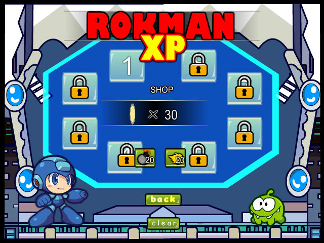 �����XP���İ��ͼ0