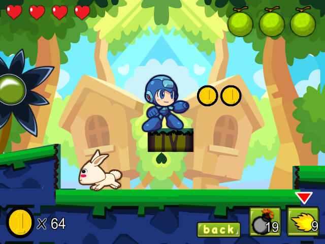 �����XP���İ��ͼ3