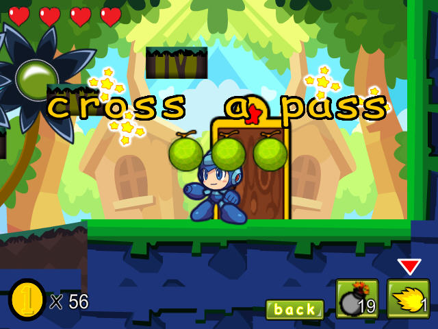�����XP���İ��ͼ2