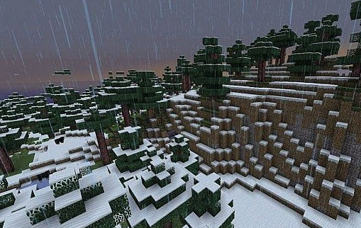 �ҵ�����Crafteryada����