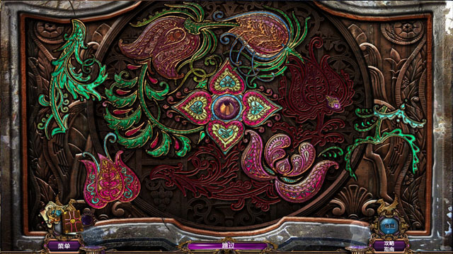 ������֯3:Զ��ʱ�����İ��ͼ4
