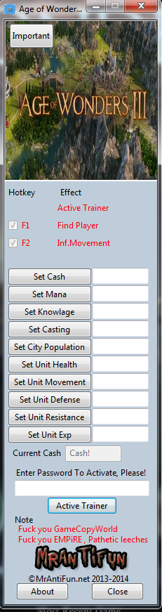 �漣ʱ��3�޸���+11