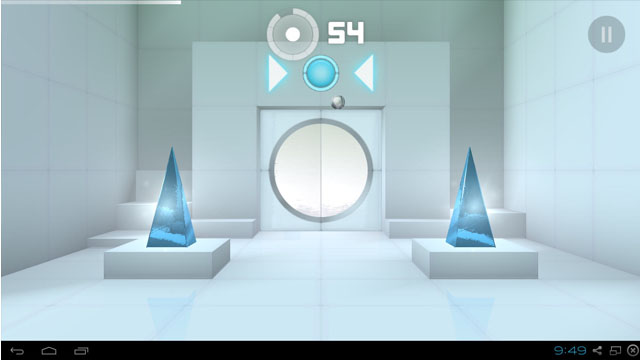 ���������԰��ͼ1