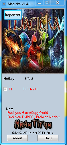 ħ���޸���+1
