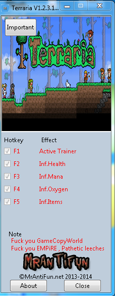 ̩�������޸���+4