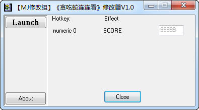 ̰�����������޸���+1
