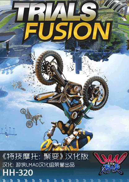 �ؼ�Ħ�о۱人������ V1.0