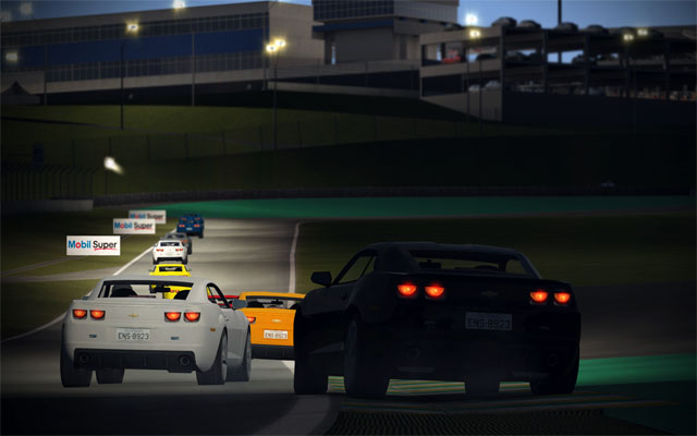 ��������������2013��ͼ4