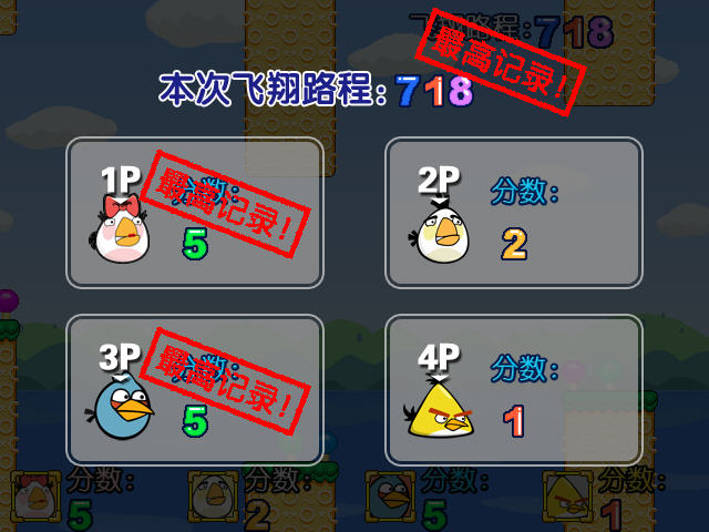 �����С�����İ��ͼ1