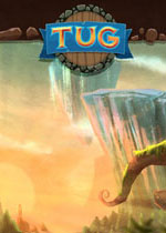 TUG