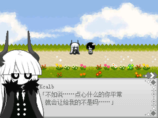 ԰ͥɫ�����İ��ͼ6