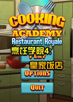 ���ѧԺ4:�ʼҷ���