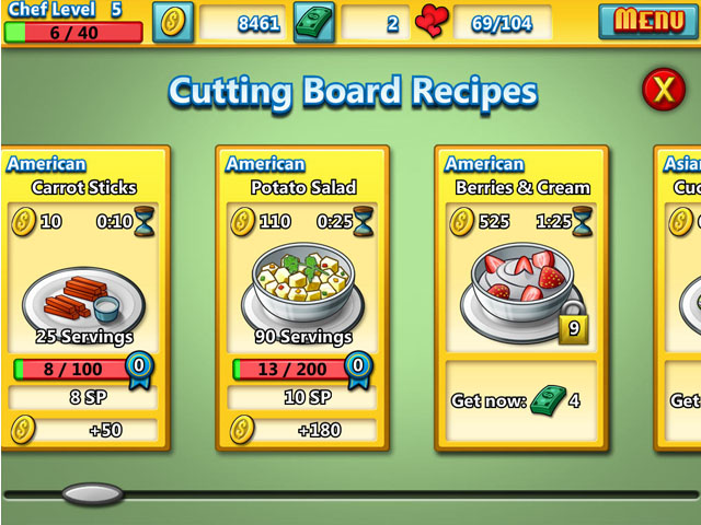���ѧԺ4:�ʼҷ����ͼ6