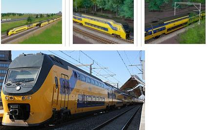 ģ�����5����DD-IRM�����г�MOD