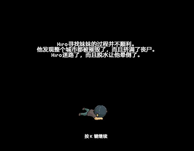 ��ͷ��:��ʾ¼���İ��ͼ3