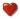 �Ǳ�����Ӣ������ֵ