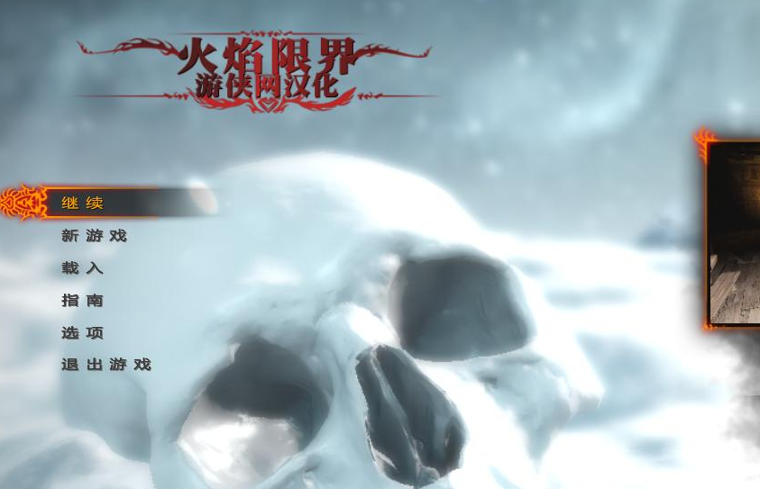 �����޽纺������