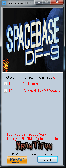 ̫�ջ���DF-9v4d�޸���+2