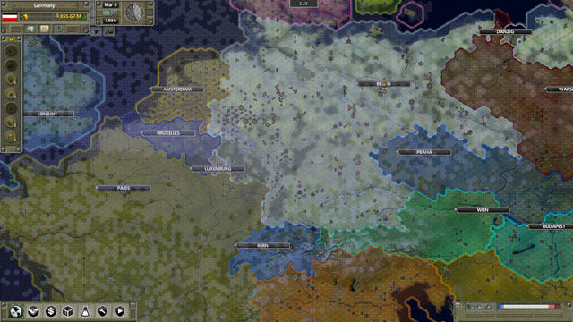 ���ͳ����1936��ͼ2