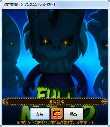 Ⱥħ����v1.0��������