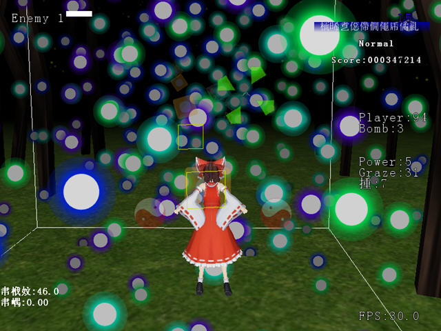������ħ��3D��ͼ1