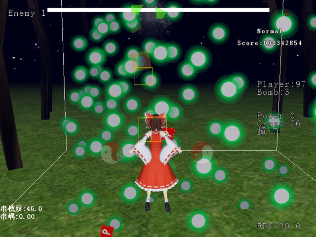 ������ħ��3D��ͼ0