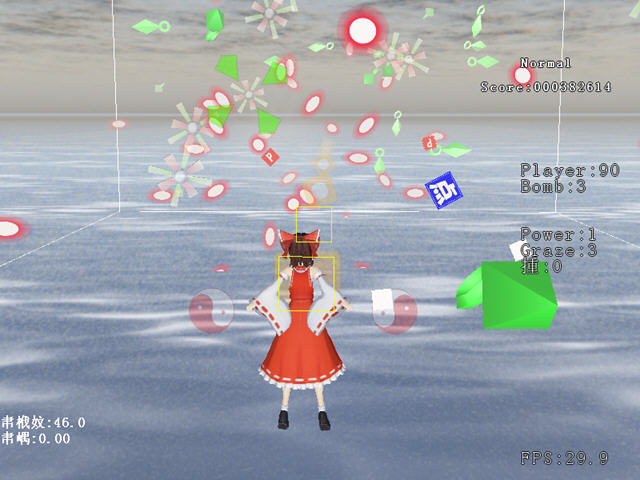 ������ħ��3D��ͼ3