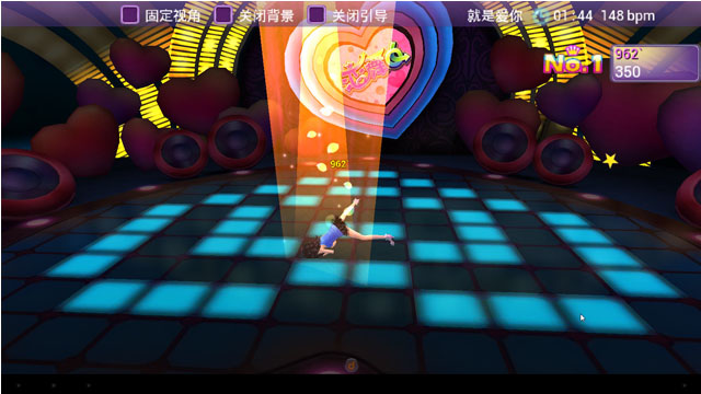 ����OL���԰�v1.2.1217��ͼ3