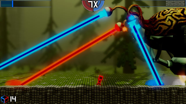 ������ð�ս�ͼ2