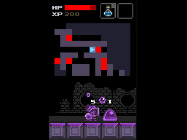 �����̽�ͼ2