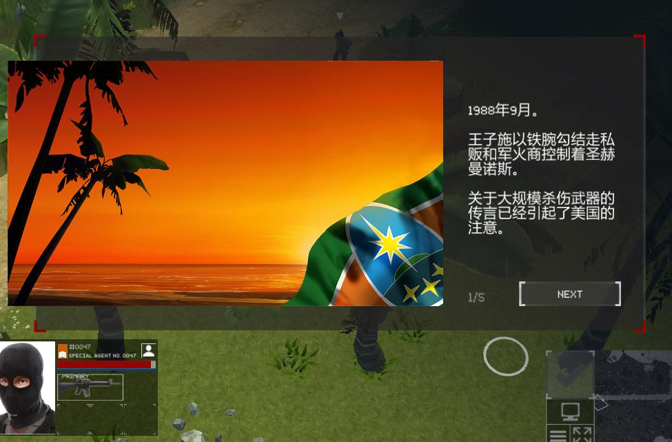 ��Ѫ�������ؼ������ĺ������� V1.0