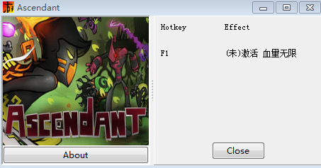 �ǵ��޸���+1