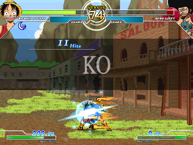 ������mugen��ͼ3
