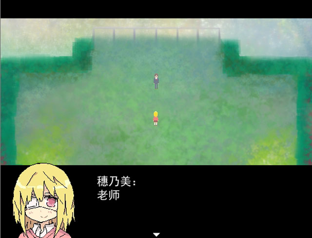 �޾�У԰��ͼ0