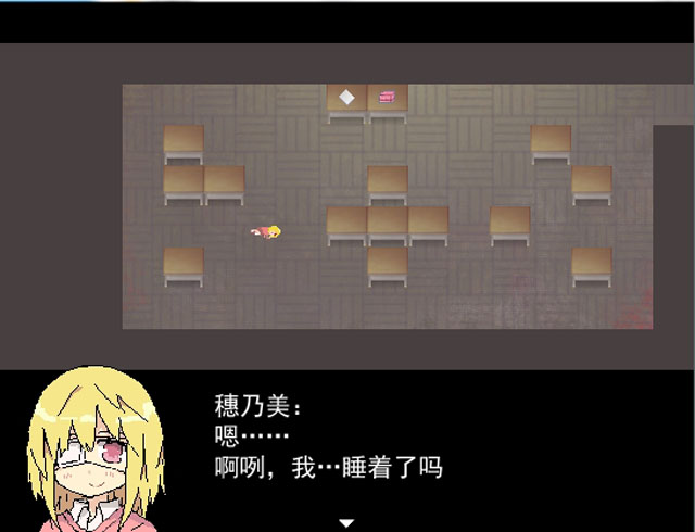 �޾�У԰��ͼ1