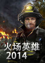 ��Ӣ��2014